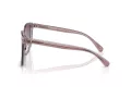 Coach Cl918 HC 8381U 57820J 54 Women sunglasses
