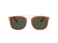 Coach Cl913 HC 8382 577482 53 Men sunglasses