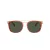 Coach Cl913 HC 8382 577482 53 Men sunglasses