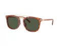 Coach Cl913 HC 8382 577482 53 Men sunglasses