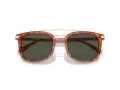 Coach Cl913 HC 8382 577482 53 Men sunglasses