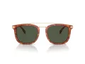 Coach Cl913 HC 8382 577482 53 Men sunglasses