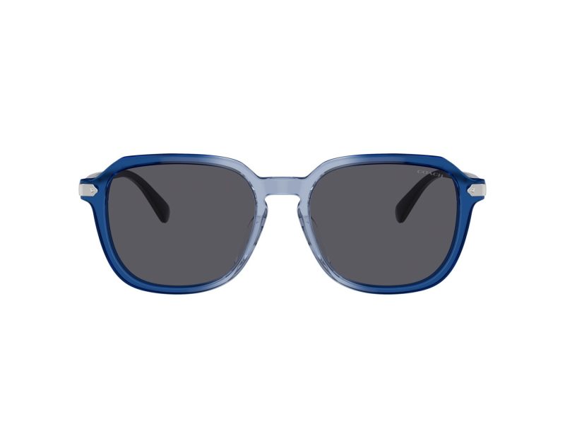 Coach Cl912 HC 8383U 579587 55 Men sunglasses