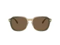 Coach Cl912 HC 8383U 579773 55 Men sunglasses