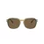 Coach Cl912 HC 8383U 579773 55 Men sunglasses