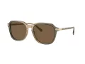 Coach Cl912 HC 8383U 579773 55 Men sunglasses