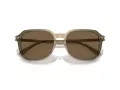 Coach Cl912 HC 8383U 579773 55 Men sunglasses