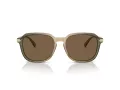 Coach Cl912 HC 8383U 579773 55 Men sunglasses