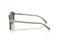Coach Cl912 HC 8383U 579773 55 Men sunglasses