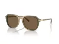 Coach Cl912 HC 8383U 579773 55 Men sunglasses