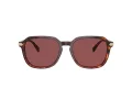Coach Cl912 HC 8383U 579875 55 Men sunglasses