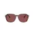Coach Cl912 HC 8383U 579875 55 Men sunglasses