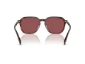 Coach Cl912 HC 8383U 579875 55 Men sunglasses