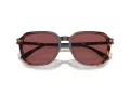 Coach Cl912 HC 8383U 579875 55 Men sunglasses