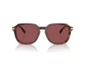 Coach Cl912 HC 8383U 579875 55 Men sunglasses