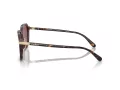 Coach Cl912 HC 8383U 579875 55 Men sunglasses