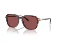 Coach Cl912 HC 8383U 579875 55 Men sunglasses