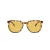 Coach Cl911 HC 8384U 504585 55 Men sunglasses