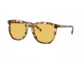 Coach Cl911 HC 8384U 504585 55 Men sunglasses
