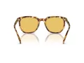 Coach Cl911 HC 8384U 504585 55 Men sunglasses