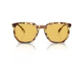 Coach Cl911 HC 8384U 504585 55 Men sunglasses