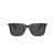 Coach Cl910 HC 8385U 579387 54 Men sunglasses