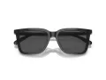 Coach Cl910 HC 8385U 579387 54 Men sunglasses