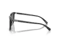 Coach Cl910 HC 8385U 579387 54 Men sunglasses