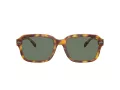 Coach Cl914 HC 8388U 57563H 56 Men sunglasses