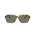 Coach Cl914 HC 8388U 57563H 56 Men sunglasses