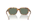 Coach Cl914 HC 8388U 57563H 56 Men sunglasses