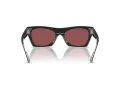 Coach Cl917 HC 8389U 572875 52 Women sunglasses