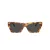 Coach Cl917 HC 8389U 575687 52 Women sunglasses