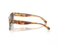 Coach Cl917 HC 8389U 575687 52 Women sunglasses