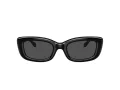Coach Cr610 HC 8390U 500287 51 Women sunglasses