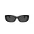Coach Cr610 HC 8390U 500287 51 Women sunglasses