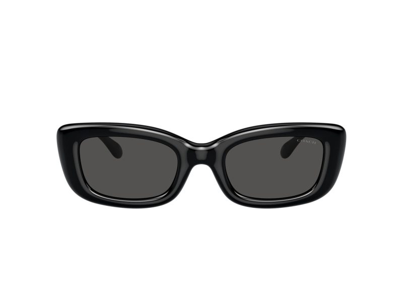 Coach Cr610 HC 8390U 500287 51 Women sunglasses