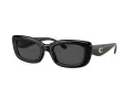 Coach Cr610 HC 8390U 500287 51 Women sunglasses