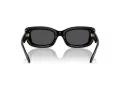 Coach Cr610 HC 8390U 500287 51 Women sunglasses