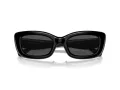 Coach Cr610 HC 8390U 500287 51 Women sunglasses