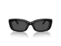 Coach Cr610 HC 8390U 500287 51 Women sunglasses