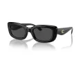 Coach Cr610 HC 8390U 500287 51 Women sunglasses