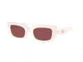 Coach Cr610 HC 8390U 580575 51 Women sunglasses