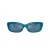Coach Cr610 HC 8390U 580655 51 Women sunglasses