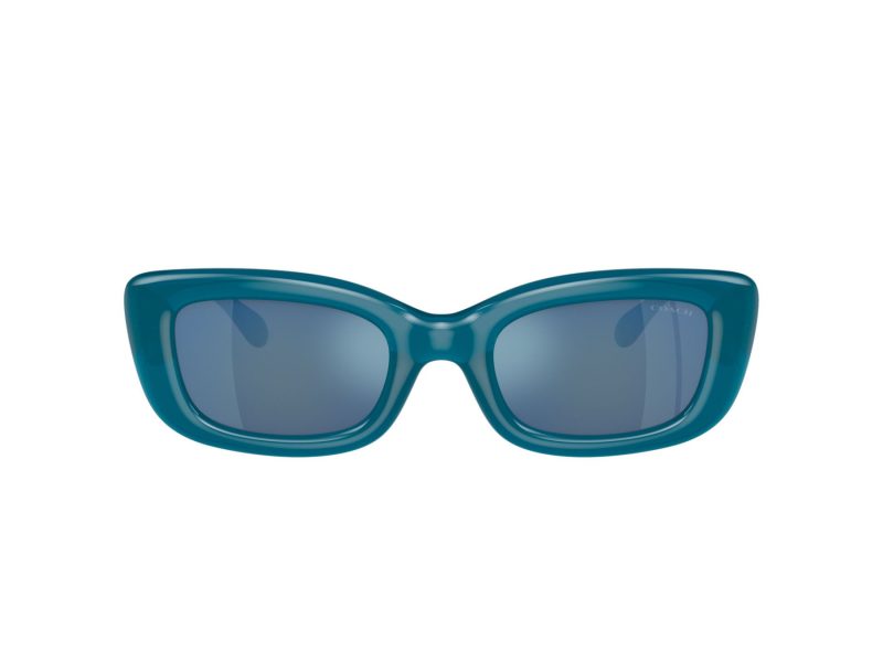 Coach Cr610 HC 8390U 580655 51 Women sunglasses