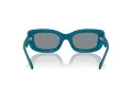 Coach Cr610 HC 8390U 580655 51 Women sunglasses