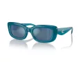 Coach Cr610 HC 8390U 580655 51 Women sunglasses