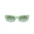 Coach Cr610 HC 8390U 5807I7 51 Women sunglasses