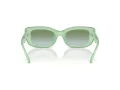 Coach Cr610 HC 8390U 5807I7 51 Women sunglasses