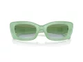 Coach Cr610 HC 8390U 5807I7 51 Women sunglasses